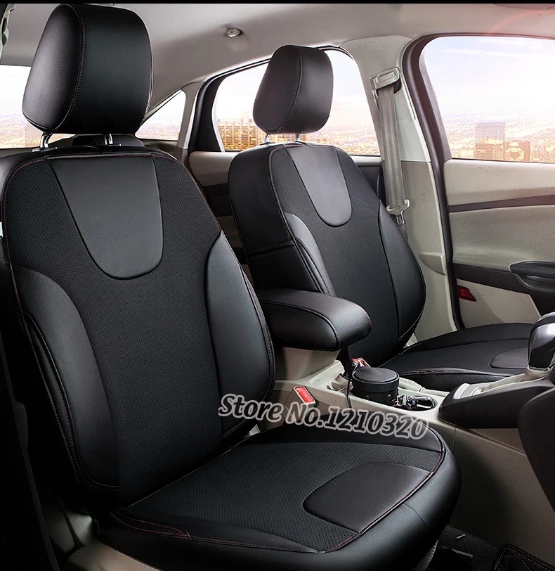 Seat Cushion car  AT-CWH003  (7)