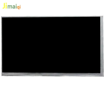 

LCD Display Matrix For 7'' inch KD070D20-50NC-A106-REVB FPC070C5050-A Tablet inner display Panel Lens Glass Module replacement