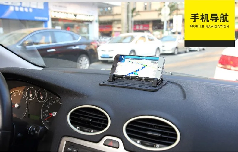 2767750932_142822264