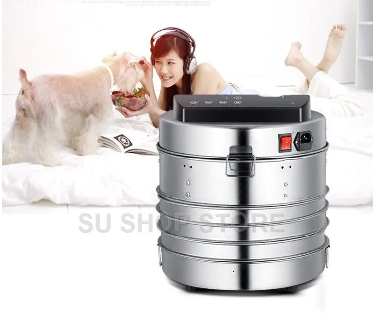 QQ20190304223304