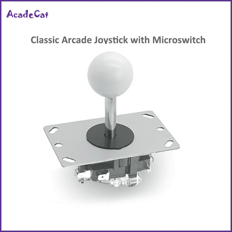 JST-7WH ac