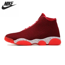 Original New Arrival NIKE men s Basketball shoes sneakers