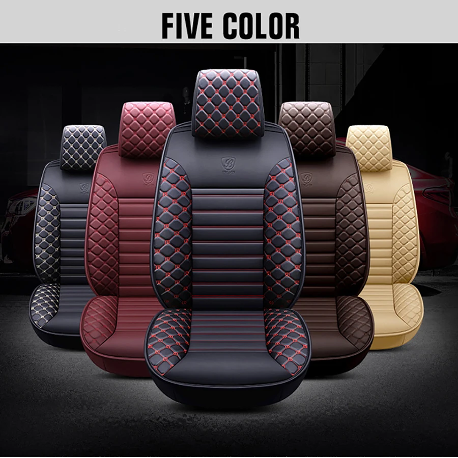 car seat covers (1)