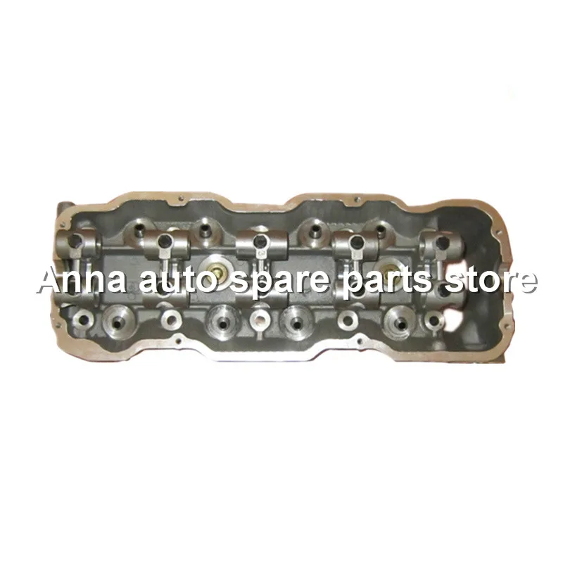 

Z24 11041-20G13 11041-13F00 11041-22G00 Cylinder Head for Nissan Vanette 2389cc 2.4L SOHC 8V 1987-89 Z24I