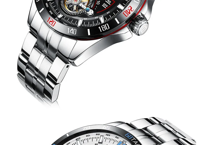 Watch-Men-Luxury-Waterproof-Mechanical-Watch-Men-Automatic_28