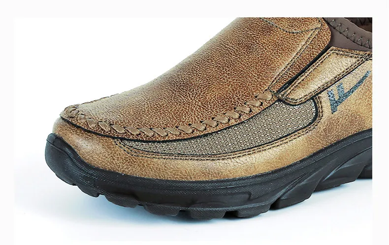 HTB1biKZj4rI8KJjy0Fpq6z5hVXaS