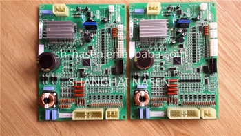 

LG SIGMA board DCD-232 ADS2.3 AEG09C220A KAA24350AAB1
