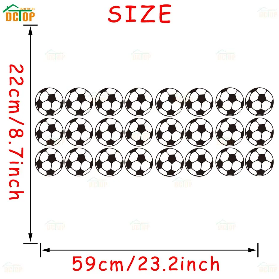 QF10042A1-SIZE