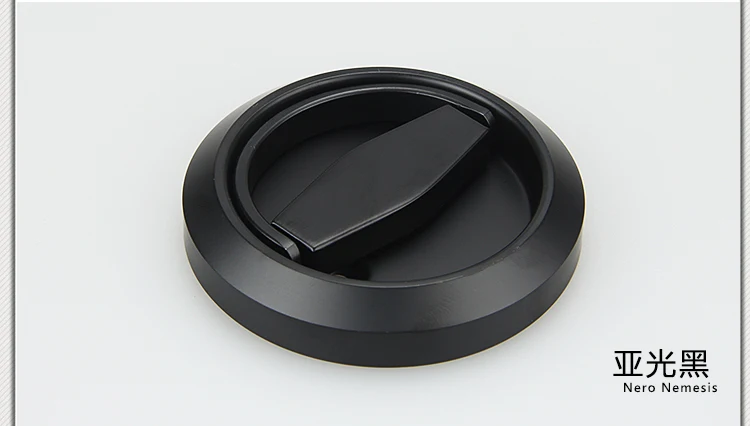 Diameter 74mm simple unfo (5)