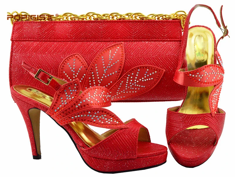 MM1068 Watermelon red