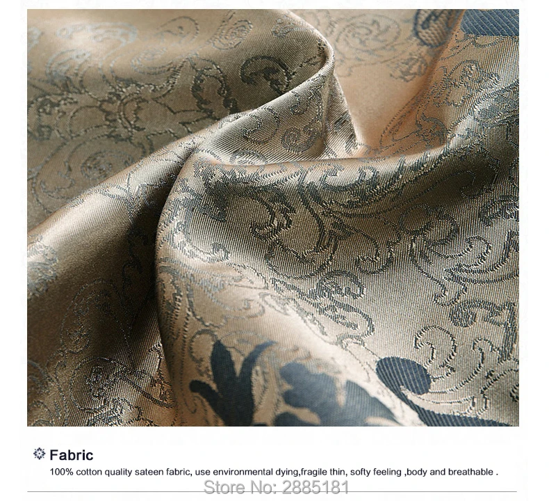 4pcs-Sateen-Jacquard-Bedding-set7901_08