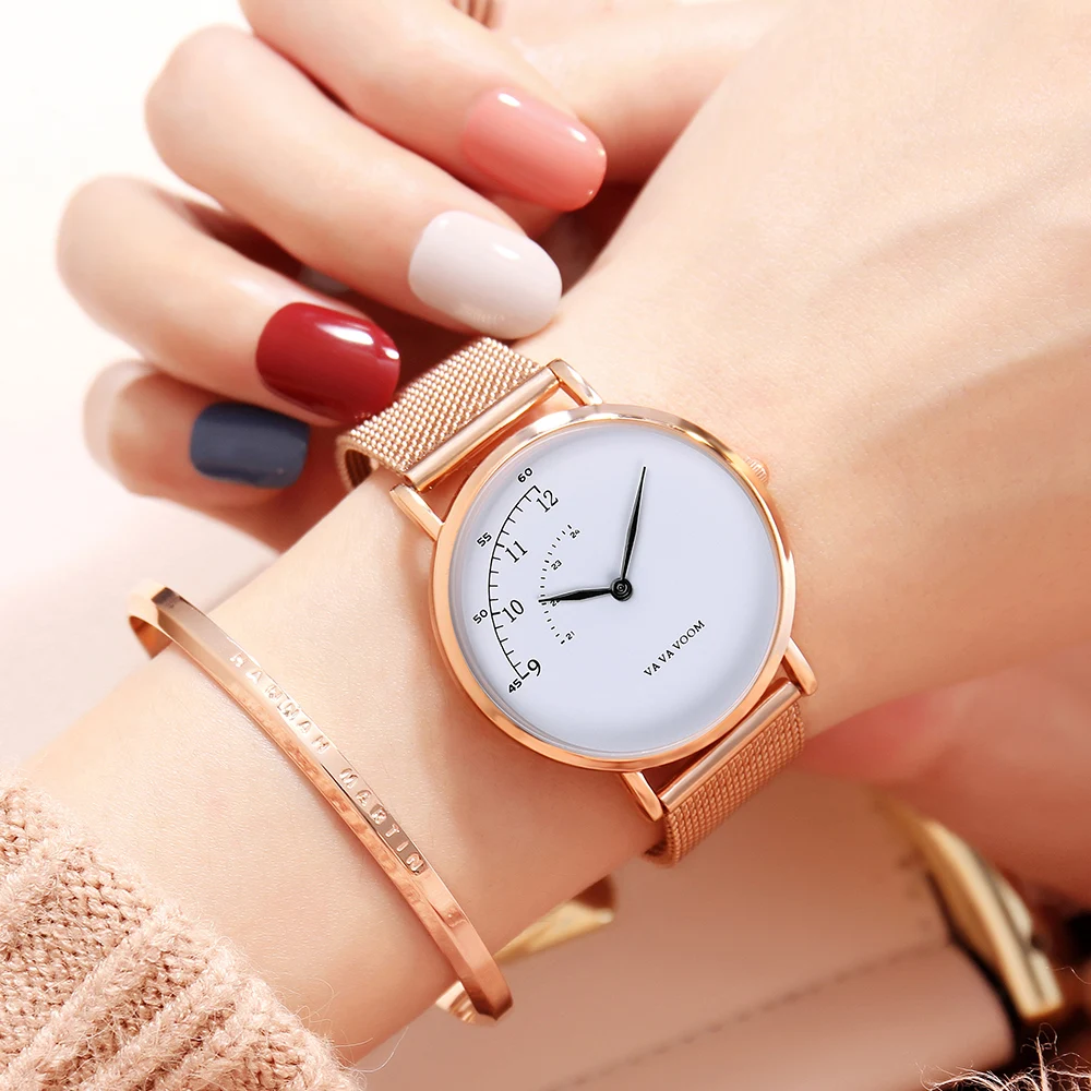 часы с бежевым ремешком женские. часы морелато женские. красивые женские часы. бежевые часы. золотые часы женские geneve quartz.