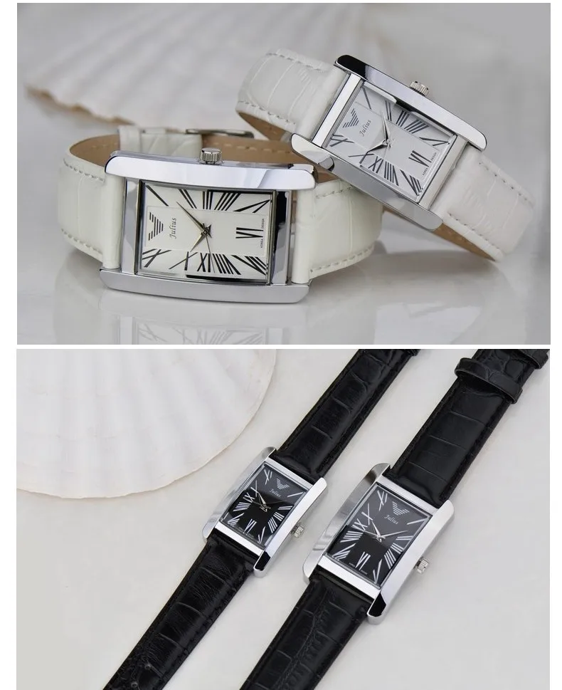 TB27QGGcVXXXXaKXXXXXXXXXXXX_!!1996653569