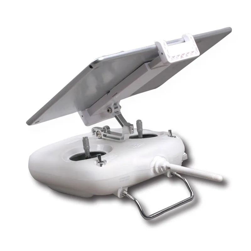 Держатель для планшета и смартфона Sunnylife DJI зажим монитора подставка кронштейн