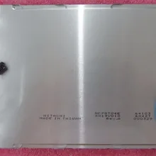 MC75T04J MC75T04E MC75T04 Mc75T04H LCBKET302W11 M302-L6A