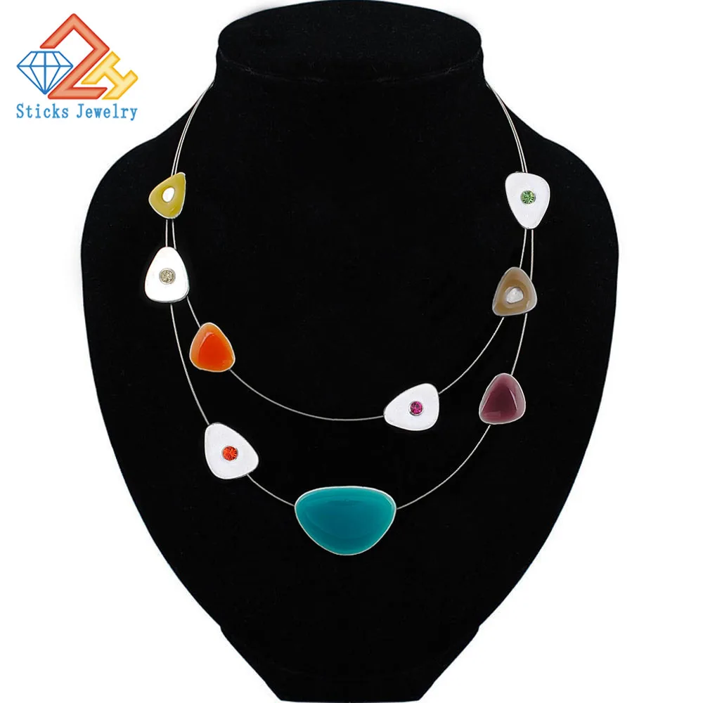 Necklace-00132 (1)