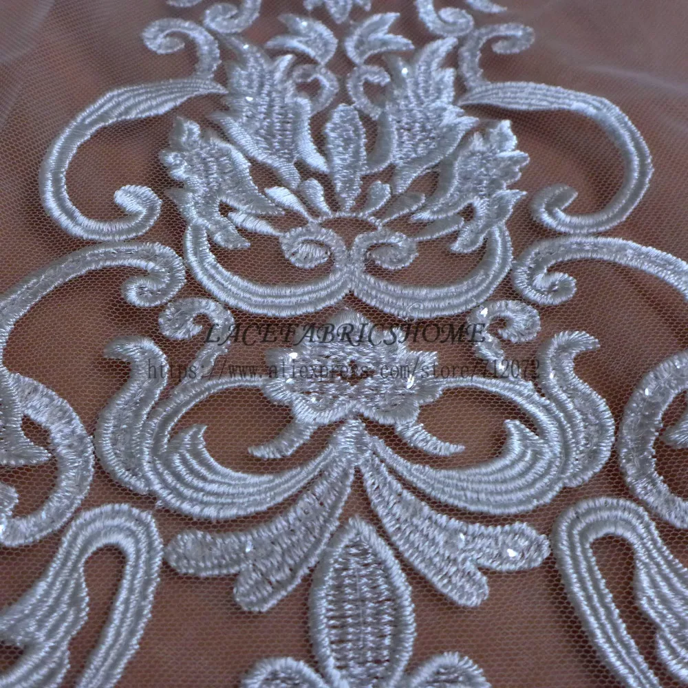 L1390260