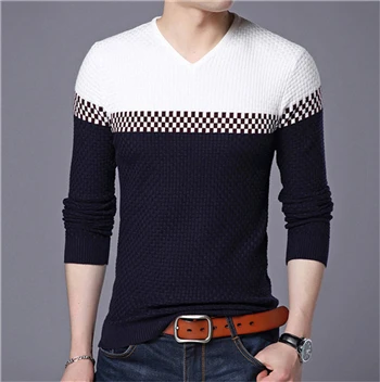 Mountainskin-New-Men-s-Sweater-2019-Autumn-Winter-Male-Fashion-Casual-Slim-V-neck-Wool-Pullover.jpg_640x640 (1)