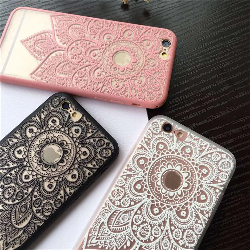 TB2ILxJoFXXXXaPXXXXXXXXXXXX_!!2750560919