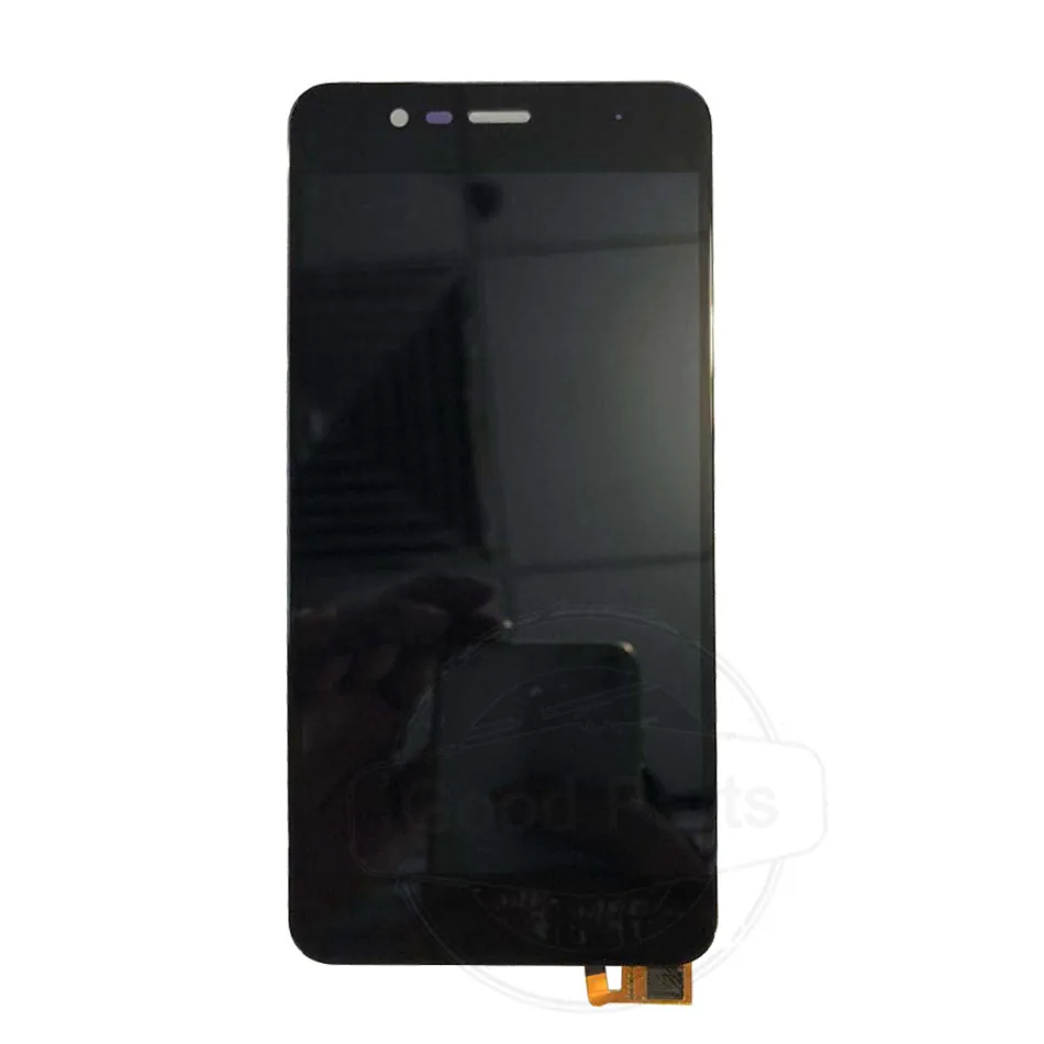 zc520tl (1)_