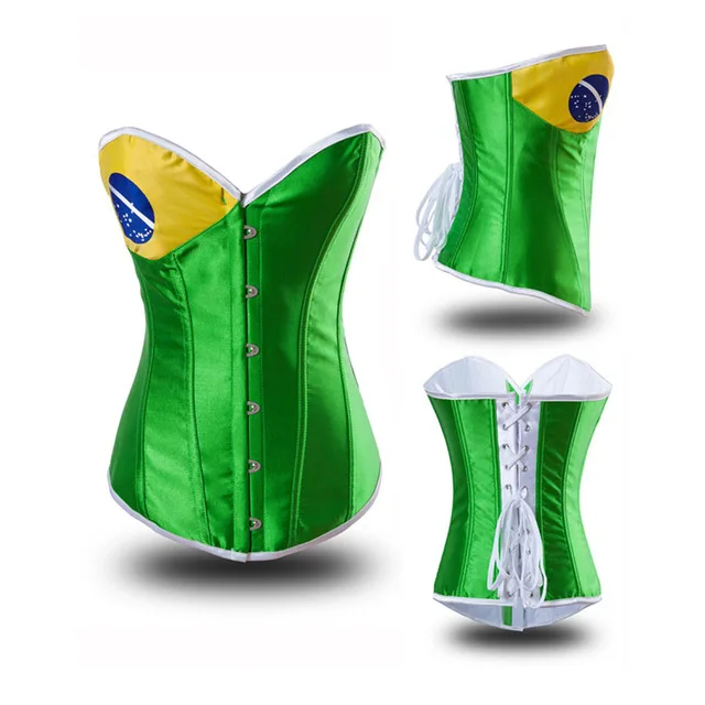 Sexy-Brazil-Flag-Steel-Boned-Waist-Trainer-Burlesque-Overbust-Corset-And-Bustiers-Bandage-Back-Ladies-Bodyshaper.jpg_640x640