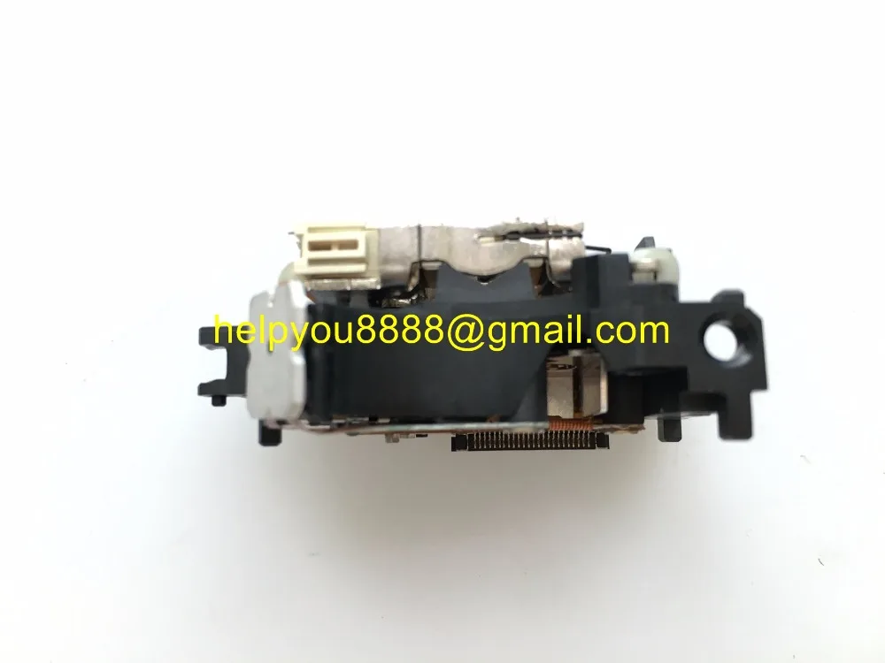 OWX8017 Laser (4)