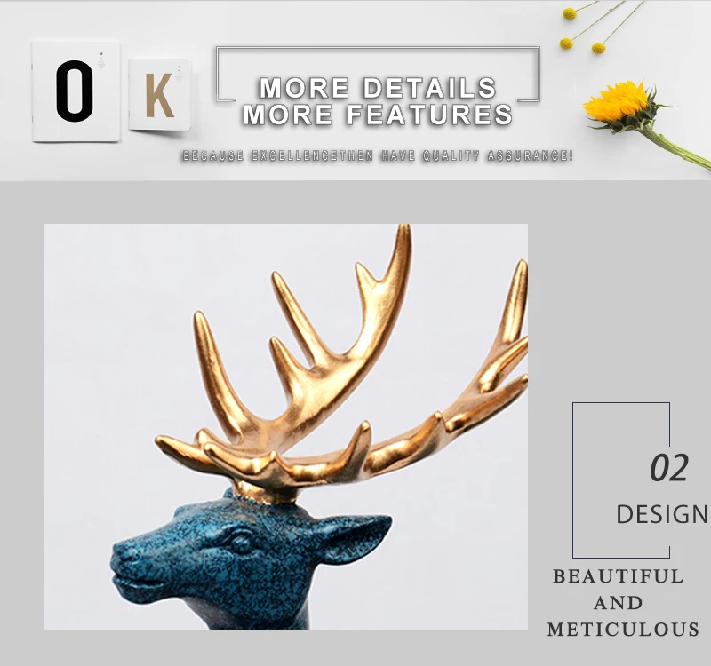aquarium decoration car decoration easter decoration buda dropshipping 2019 décoration decoration mariage wedding decor vintage decorations for home figurine mariage vase decoration home  (4)