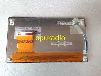 

6.5inch Mobile Display LTA065B1D3F LT065CA45100 LCD module monitor for Hyundai car audio radio sounds systems made in Japan