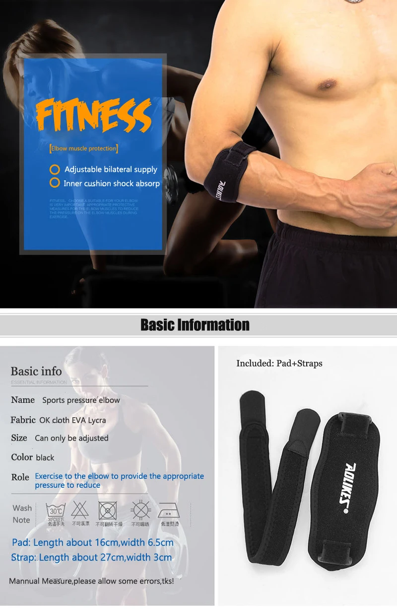 3444829063_825646002