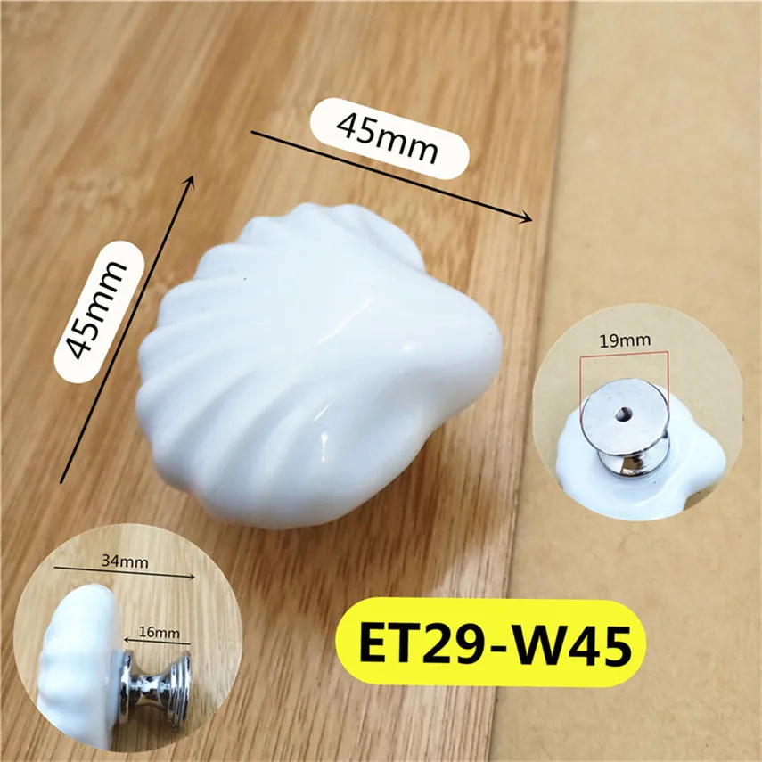 ET29-W9=W45