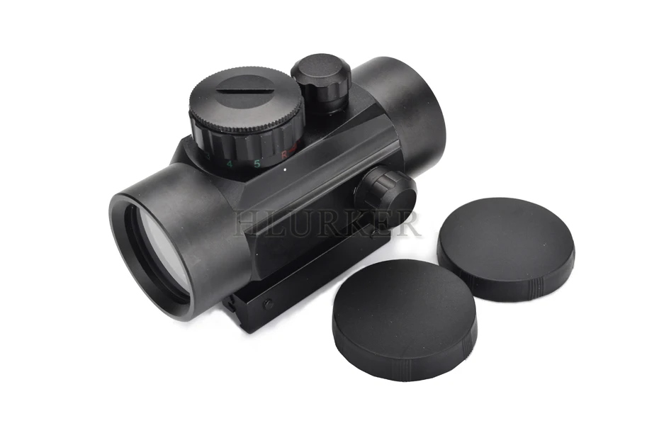 Red Dot_4