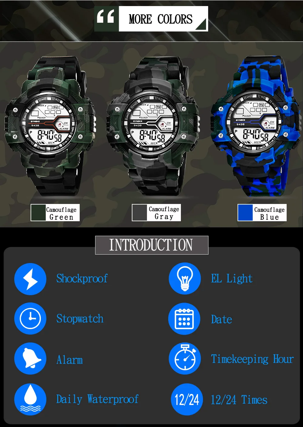 94381000_02