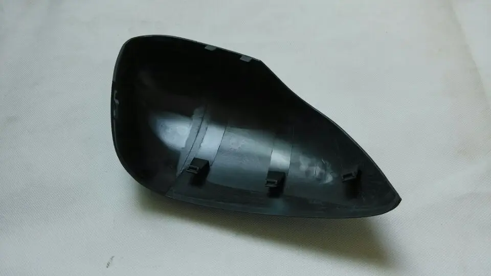 Buy The High Quality Left Side mirror cover for ford