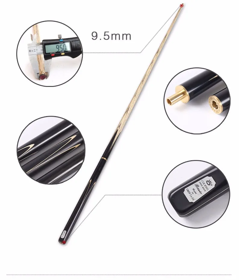 basic-snooker-cue_07