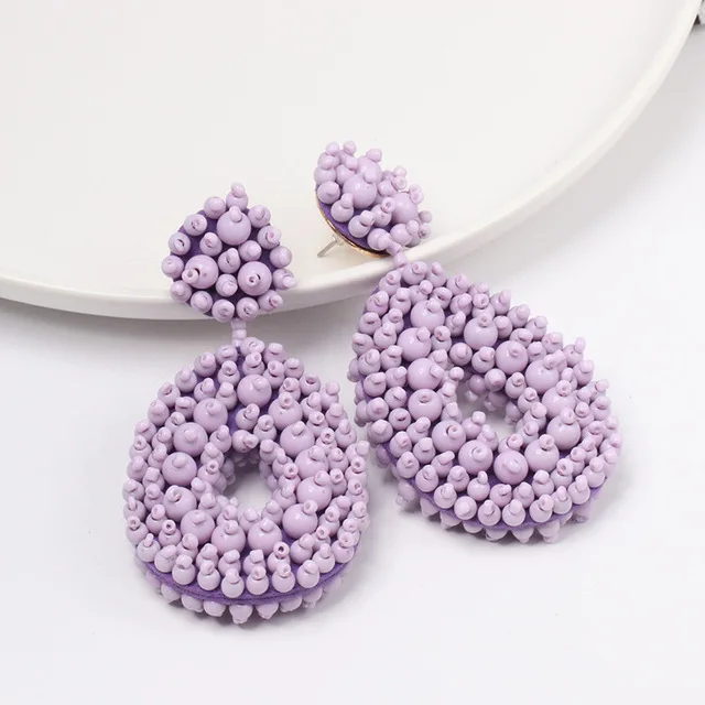 FASHIONSNOOPS-za-Boho-Handmade-Earrings-For-Women-Resin-Beads-Statement-Drop-Dangle-Earrings-Female-Party-Gifts.jpg_640x640 (6)