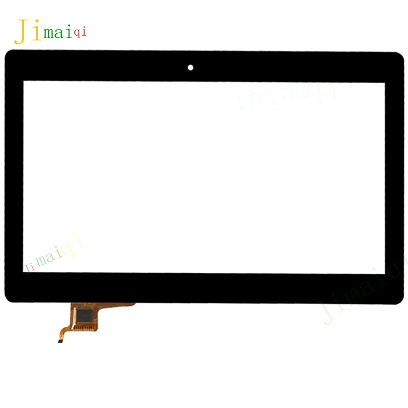 Новинка для 11 6 дюймов Haier pad W1048S plus планшет сенсорный экран дигитайзер панель