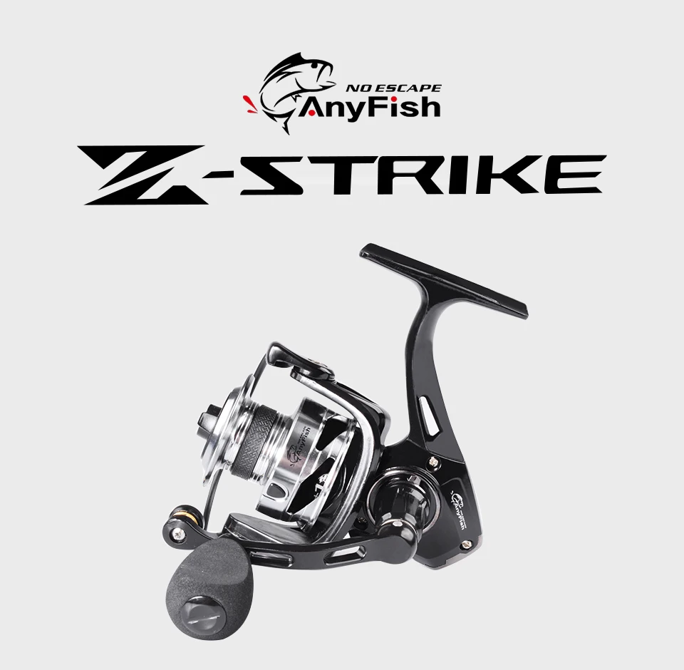 Z-STRIKE_01
