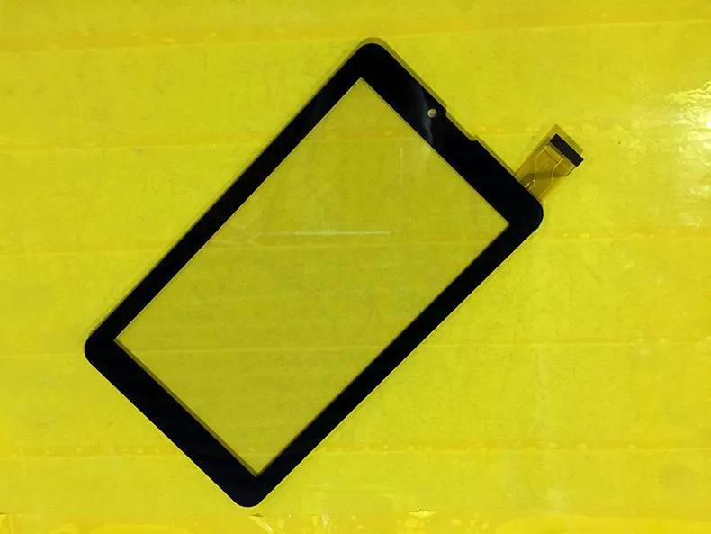 

Touch screen Tablet For Allview AX4 Nano Plus touch panel digitizer tablet replacement repair panel