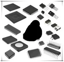 

Electronic Component BOM