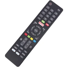 Пульт дистанционного управления для SEIKI ЖК-экран Смарт ТВ SC-55UK700N SC-40FK700N пульт дистанционного управления ler Fernbedienung