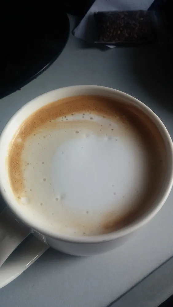 TB2PXe0airz11Bjy1XaXXbRrFXa_!!0-rate