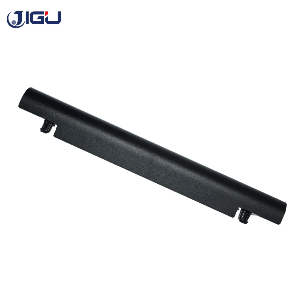 JIGU Аккумулятор для ноутбука Asus F550V F550L F550E F450L в P450VC R510EA X450VP R409LA 550V A450V A550L A450L A550LA|laptop