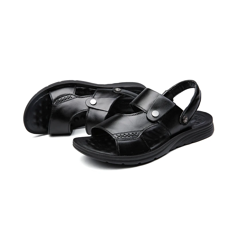 gay sandals resort tranny ocean