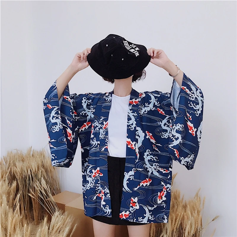 TB2mbcqvr8kpuFjy0FcXXaUhpXa___294981620