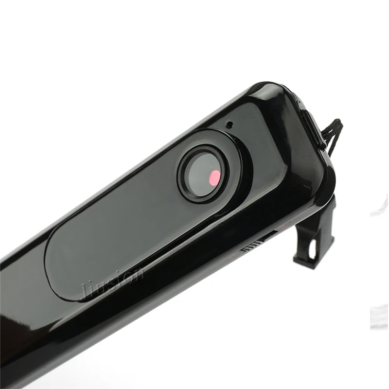 Portable Digital Voice Recorder with USB, Mini Audio Recorder Pen Professional Recording Tools for Lectures Meetings Interviews