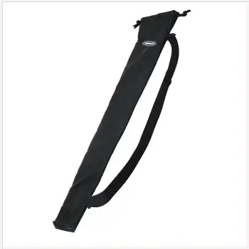 

Velbon MP-M unipod bag for GEO POD E54 E44 RUP-L43Q V40R