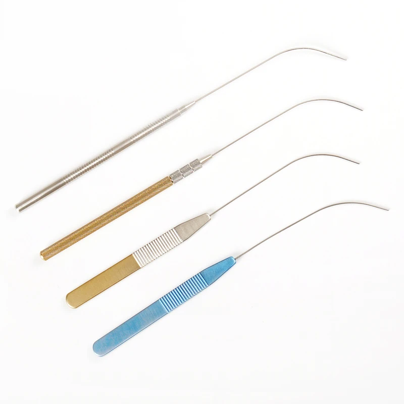 TB2JjVKsXXXXXXOXXXXXXXXXXXX_!!2580789252