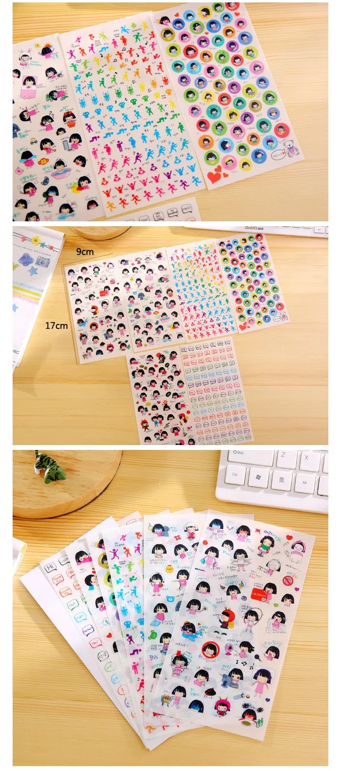 aeProduct.getSubject()