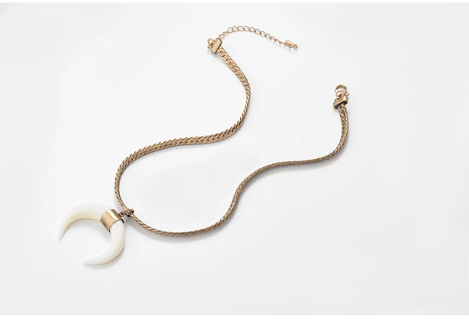 earring490_05