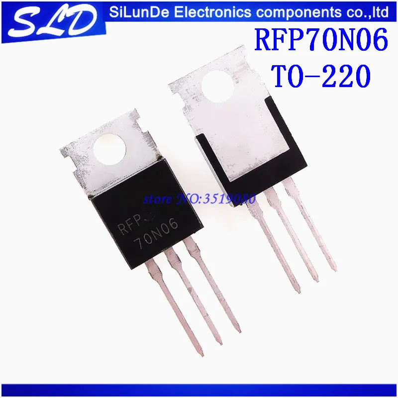 10A 110V LED Digital Air Humidity Range 1/%~99/%RH Controller Meter w// Sensor R5V4